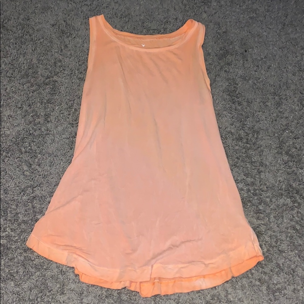 American Eagle tank top